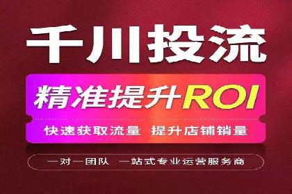 关键词竞价排名案例解析与启示